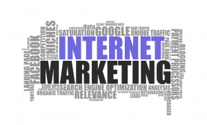 internet marketing 1802610 1280 300x181 - O que é o Marketing Digital