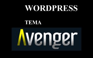 TEMA AVENGER 2 300x188 - O que é o Marketing Digital