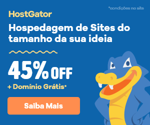 hostgator PraTodaHora NovoDesc Host 300x250 1 - Como Fazer Marketing de Conteúdo